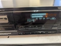 Denon DRM 700 A, снимка 2