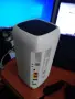 5G рутер ZYXEL NR5103EV2 за мобилен интернет, отключен, снимка 8