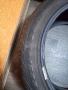 Гуми Pirelli 225/45/17, снимка 5
