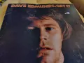 DAVE EDMUNDS, снимка 1
