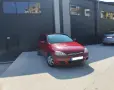 Автомобил - Опел Корса, снимка 3