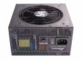 Захранване за настолен компютър Seasonic SSR-750PX 750W ATX Active PFC 80 Plus Platinum, снимка 1 - Захранвания и кутии - 40939340