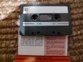 Колекция от  5  касети TDK D60 с итало диско * italo disco