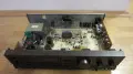 HiFi стерео ресийвър Technics SA-GX200 за ремонт, снимка 1