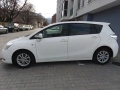 Toyota Verso 2.0D4D-126kc. Панорама, снимка 4