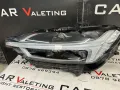 Фар фарове ляв Volvo XC 60 2 full led far farove Волво ХЦ 60, снимка 4