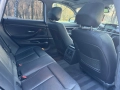BMW 330D GT, снимка 15