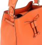 Нова Paul Costelloe Многофункционална чанта естествена кожа Жени Подарък, снимка 8