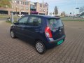 Hyundai i10 1.1 i Active Automatic, снимка 8