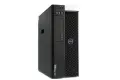 Работна станция Dell Precision T5610 /Xeon E5-2637 v2/16GB RAM/128GB SSD + 500GB HDD/Quadro K4200, снимка 1