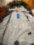 Divided-детско яке -ново, снимка 4