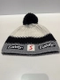 Мъжка зимна шапка EISBAR , снимка 5