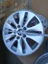 Комплект Автомобилни Джанти За БМВ 16 цола., снимка 17