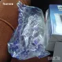 Два броя италиянски кафеварки, снимка 6