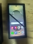 Samsung Galaxy S25 Ultra , снимка 4
