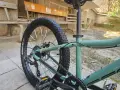 велосипед Scott Roxter 24, снимка 5
