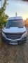 Mercedes-Benz Sprinter, снимка 1