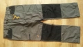 BLWR OUTDOOR Trouser размер 54 / XL панталон със здрава материя - 2303, снимка 1