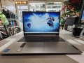 Лаптоп Lenovo IdeaPad 1-15 IGL7 в Гаранция, снимка 2