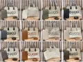 чанти gucci 40х27см, снимка 2