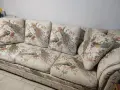 Диван в много добро състояние , снимка 2