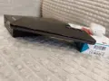 Samsung Galaxy S23+ 512GB ОТЛИЧЕН комплект с powerbank смартфон телефон, снимка 8
