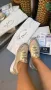 Christian Dior дамски обувки Различни цветове , снимка 1