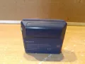 мини диск "SONY MZ-505", снимка 5
