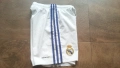 Adidas FC REAL MADRID Kids Football Shorts Размер 9-10г / 140см детски футболни къси панталони 25-66, снимка 7
