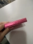 Samsung Z Flip 7, снимка 11