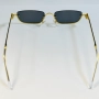Очила GUCCI GG1278S РЕПЛИКА, снимка 5