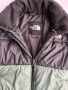 Дамско Зимно Яке THE NORTH FACE, снимка 1