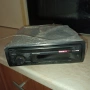 радио касетофон за кола sony .нов, снимка 8