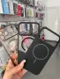 Калъфи за iphone 17/18pro max , снимка 8