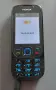 Nokia 6303(2 бр.) - без батерии и зарядни, снимка 7