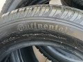 155/65R14 continental -№466, снимка 4