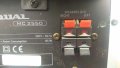 Аудио система DUAL MC 2550, снимка 9