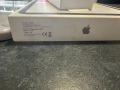 Ipad a16, снимка 5