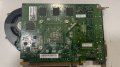 NVIDIA Quadro 2000 v.2.0 (1GB DDR5,128-Bit,DVI+2xDP,Fan), снимка 2