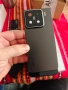 xiaomi 15 12\512 на части, снимка 6