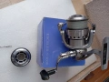 daiwa exceler-s 3000, снимка 8