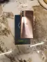 Motorola G42, Metallic Rose, снимка 2