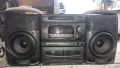AIWA CX- N430EZ, снимка 1