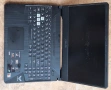 ASUS TUF Gaming FX505DD/ AMD Ryzen 5, снимка 13