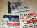 20th CENTURY MUSIC CD 2901250952, снимка 2