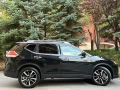 Nissan X-trail 1.6DCI, 149500км, AUT, КАТО НОВ, СЕРВИЗНА ИСТОРИЯ !, снимка 5