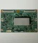 T-con BN41-01939A за SAMSUNG UE40F8000SZ, снимка 1