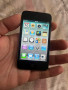 iPod Touch 4 / 8GB 