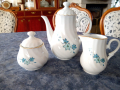 Български порцелан , снимка 2