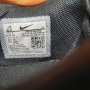 NIKE W AF1 SAGE LCE XX 40 , снимка 11